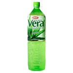 Bebida-Okf-Aloe-Vera-Original-1500Ml-1-3093