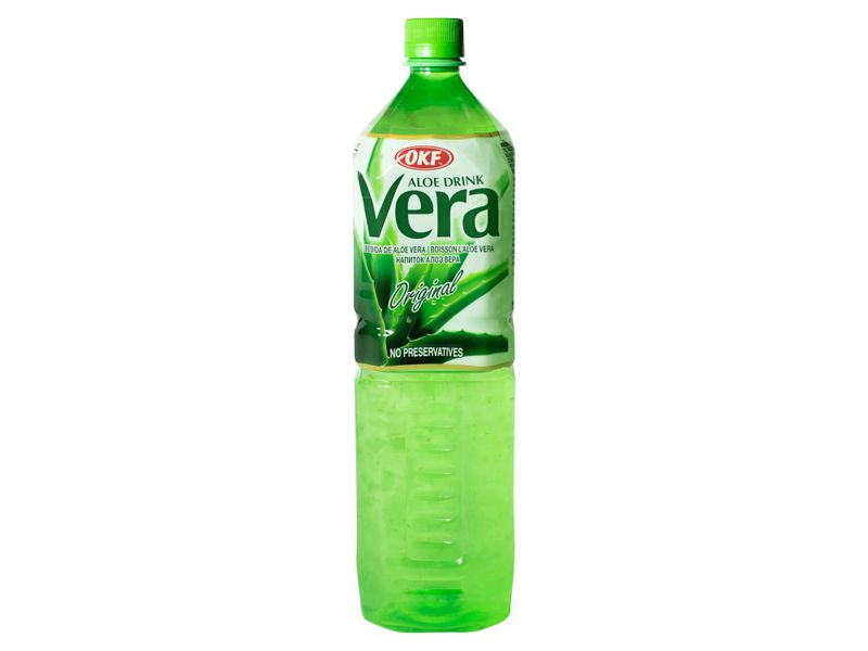 Bebida-Okf-Aloe-Vera-Original-1500Ml-1-3093