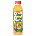 Beb-Okf-Aloe-Vera-King-Sugar-Free-500Ml-1-3096