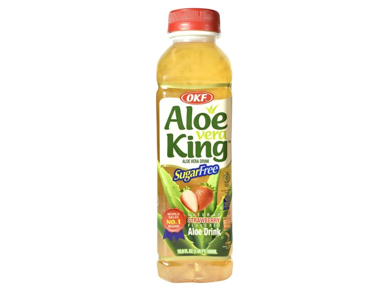 Beb-Okf-Aloe-Vera-King-Sugar-Free-500Ml-1-3096