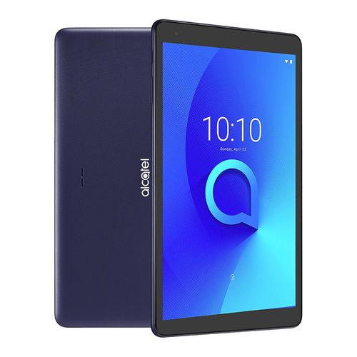 Tablet Alcatel 1T 3G 9009