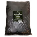 Bolsa-De-Tierra-Preabonada-25-Lb-1-9869