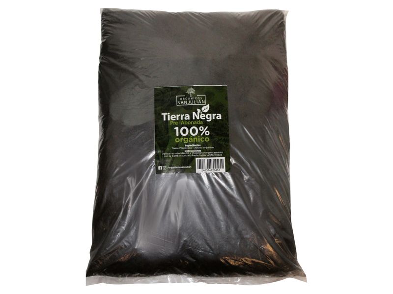 Bolsa-De-Tierra-Preabonada-25-Lb-1-9869