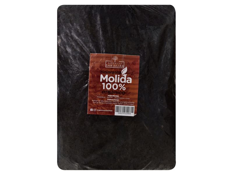 Bolsa-De-Hojarasca-Molida-1-9870