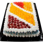 Pastel-1-2-Plancha-Tres-Leches-Con-Fresa-1-9874