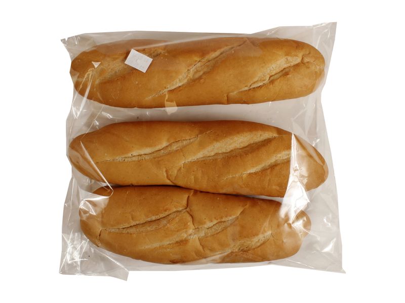 Pan-Media-Baguette-1-9878
