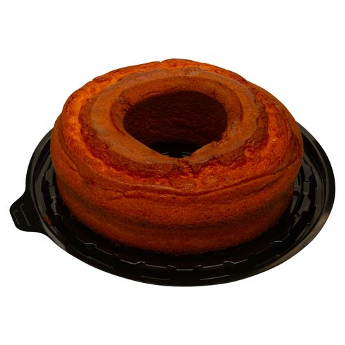 Magdalena De Vainilla - 1 Unidad