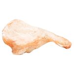 Pierna-De-Cerdo-Congelado-Peso-De-12-Lbs-Aproximadamente-Precio-Indicado-Por-Libra-1-9922