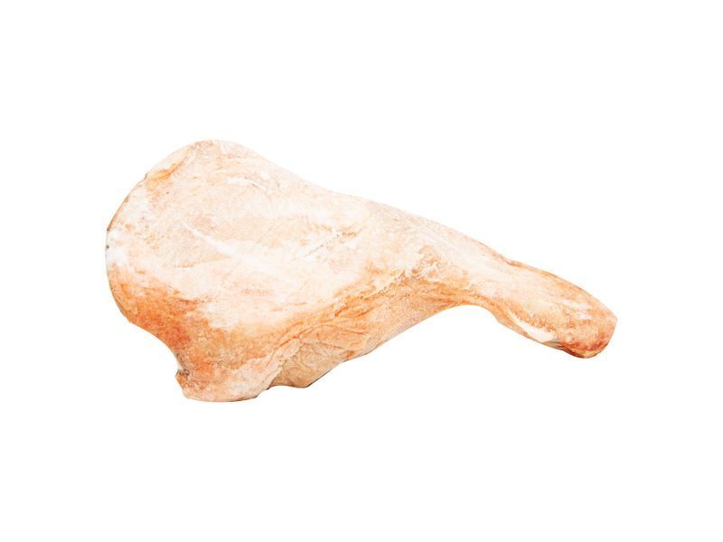 Pierna-De-Cerdo-Congelado-Peso-De-12-Lbs-Aproximadamente-Precio-Indicado-Por-Libra-1-9922