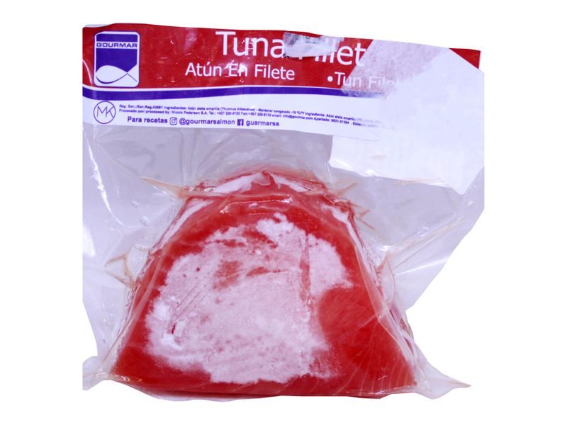 Atun-Fresco-Gourmar-1-Unidad-1-12132