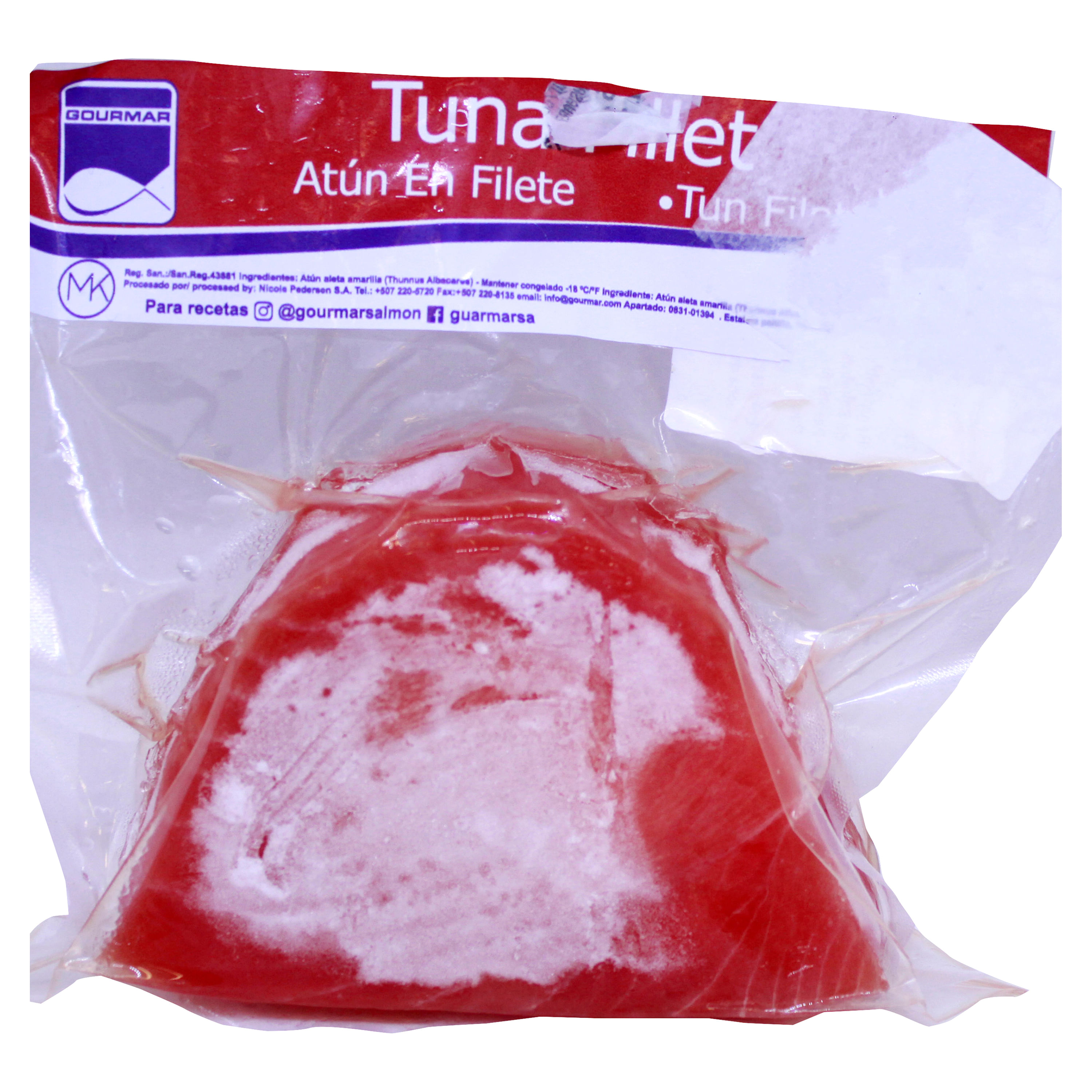 Atun-Fresco-Gourmar-1-Unidad-1-12132