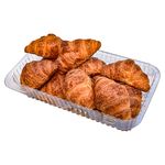 Domo-Croissant-Mini-10-Unidades-1-14227