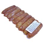 Chorizo-Copetin-Kreef-Lb-1-14295