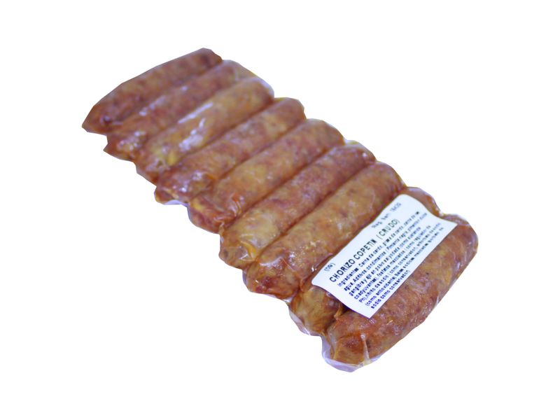 Chorizo-Copetin-Kreef-Lb-1-14295
