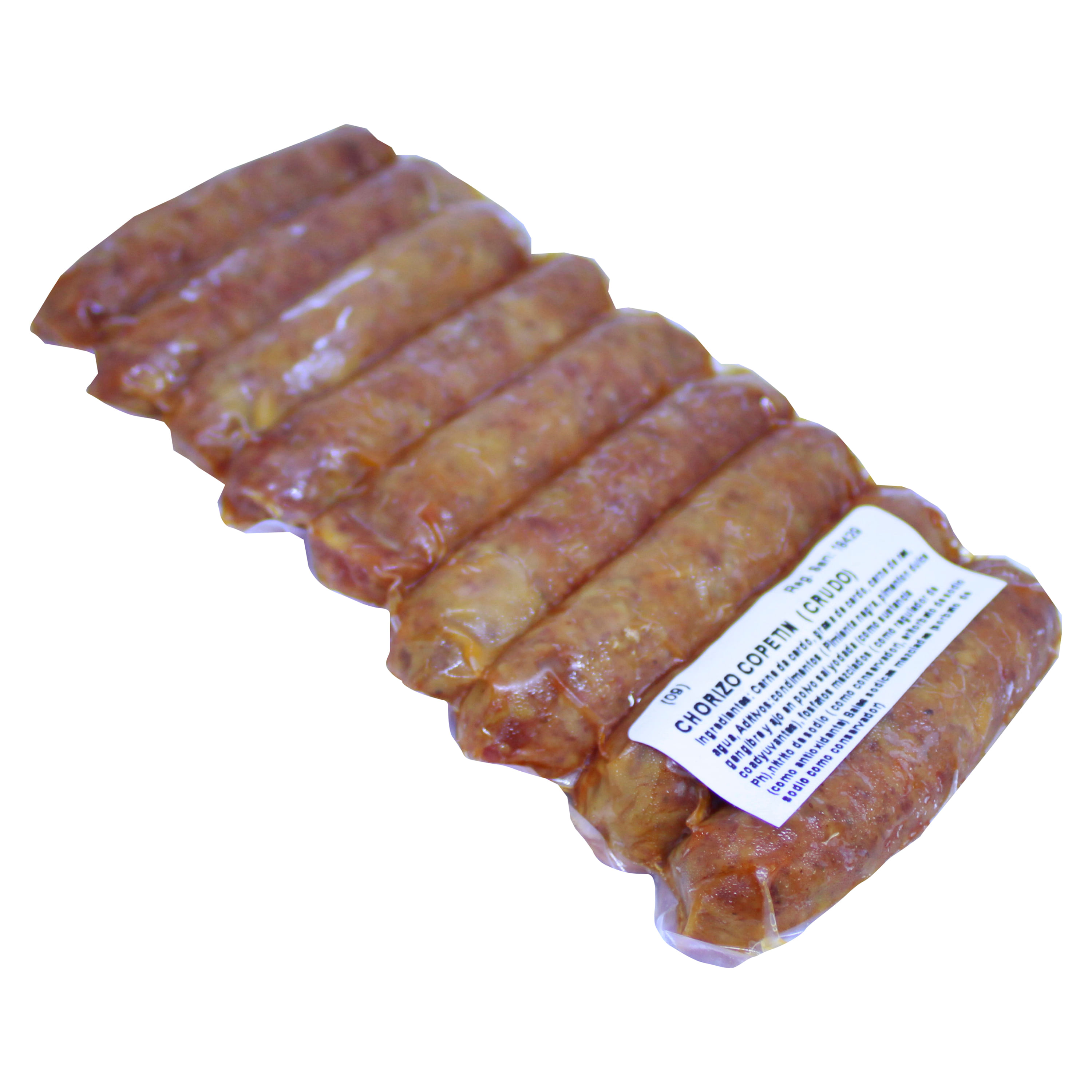 Chorizo-Copetin-Kreef-Lb-1-14295