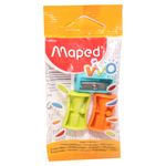 Sacapuntas-Maped-Vivo-3-Unidades-1-877