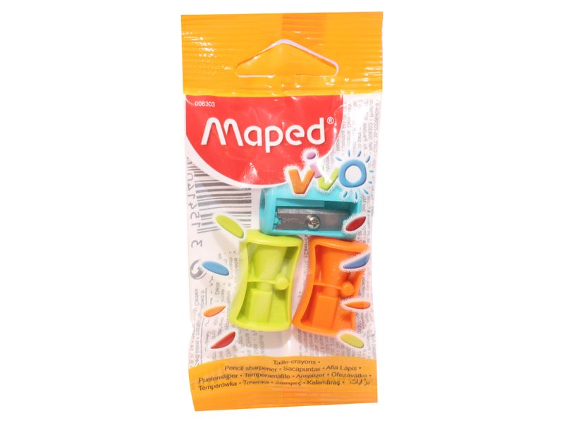 Sacapuntas-Maped-Vivo-3-Unidades-1-877