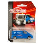 Majorette-Vehiculo-De-Ciudad-Escala-1-64-1-930