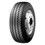 Llanta-Kumho-195-R15-8-Lonas-857-1-Und-1-932