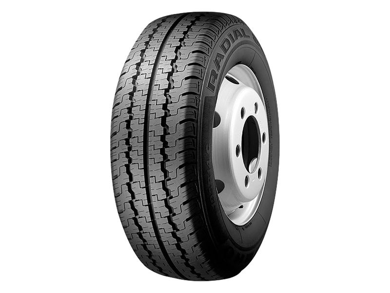 Llanta-Kumho-195-R15-8-Lonas-857-1-Und-1-932