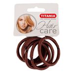 Banda-Elastica-Titania-Negro-7808-1Und-1-5459