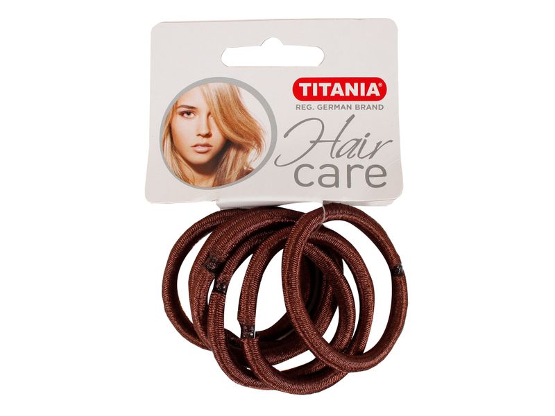 Banda-Elastica-Titania-Negro-7808-1Und-1-5459