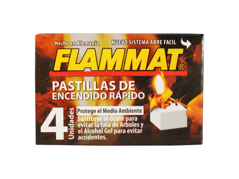 Encendedor-De-Le-a-Y-Carbon-Flammat-24-Unidades-1-5464