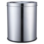 Basurero-Mainstays-Ss-Swing-Top-Acero-Inoxidable-5-lt-1-5547