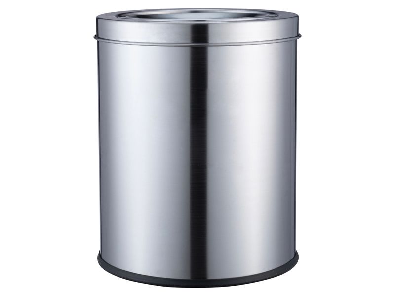 Basurero-Mainstays-Ss-Swing-Top-Acero-Inoxidable-5-lt-1-5547