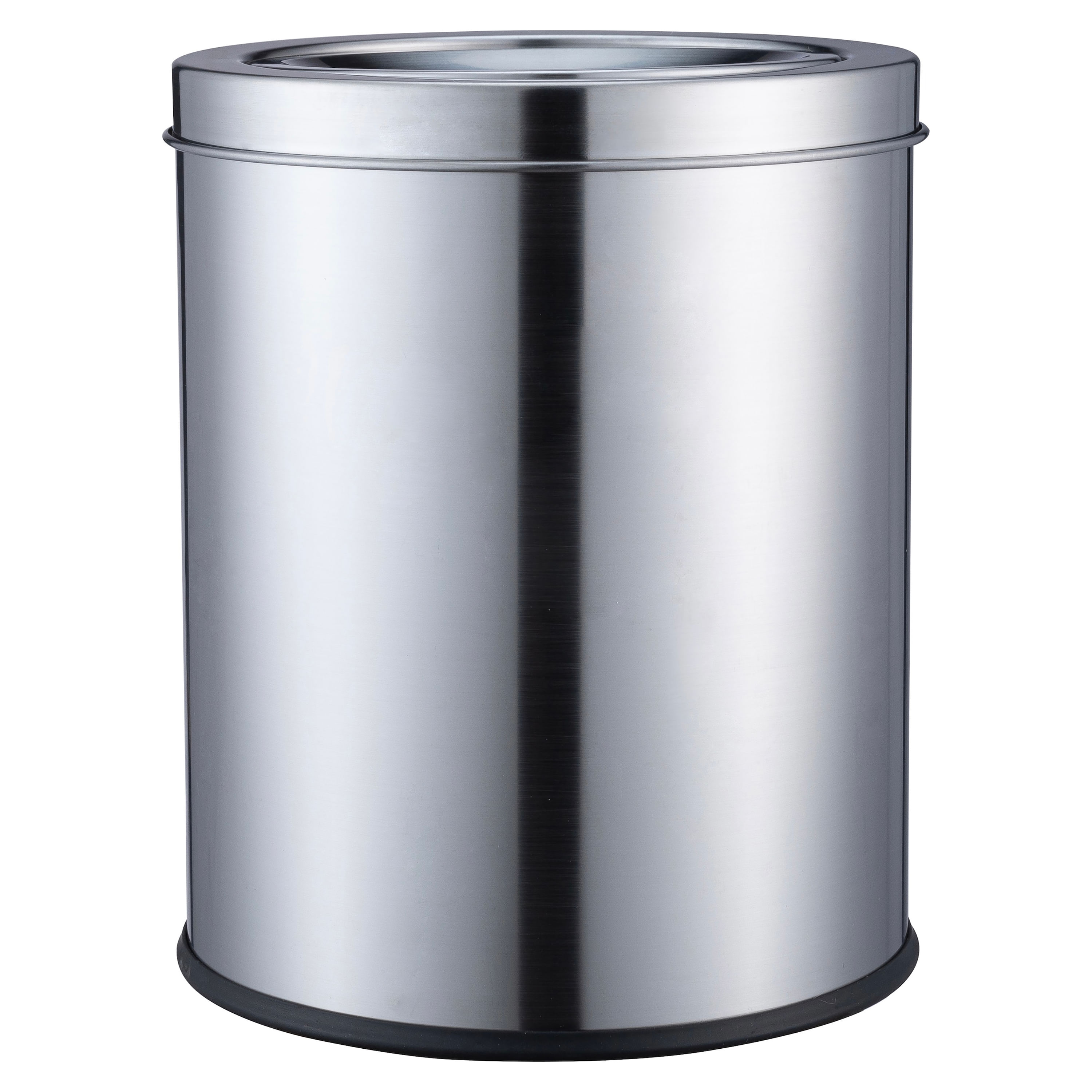 Basurero-Mainstays-Ss-Swing-Top-Acero-Inoxidable-5-lt-1-5547
