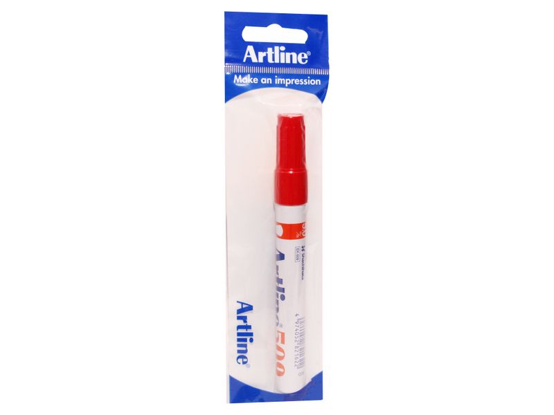 Marcador-Para-Pizarra-Artline-1-7857