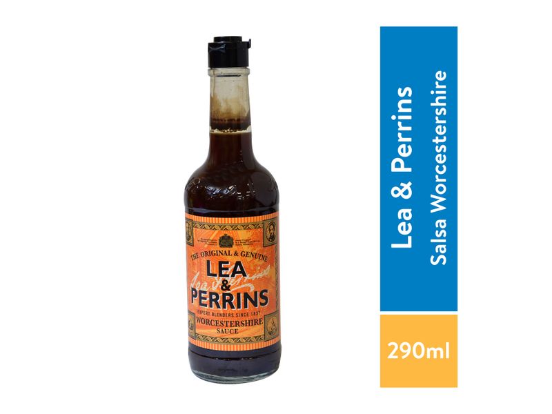 Salsa-Inglesa-Lea-Perrins-Bote-290Ml-1-9954