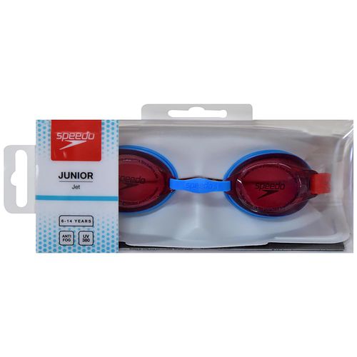 Lentes Para Natacion Mediano Speedo