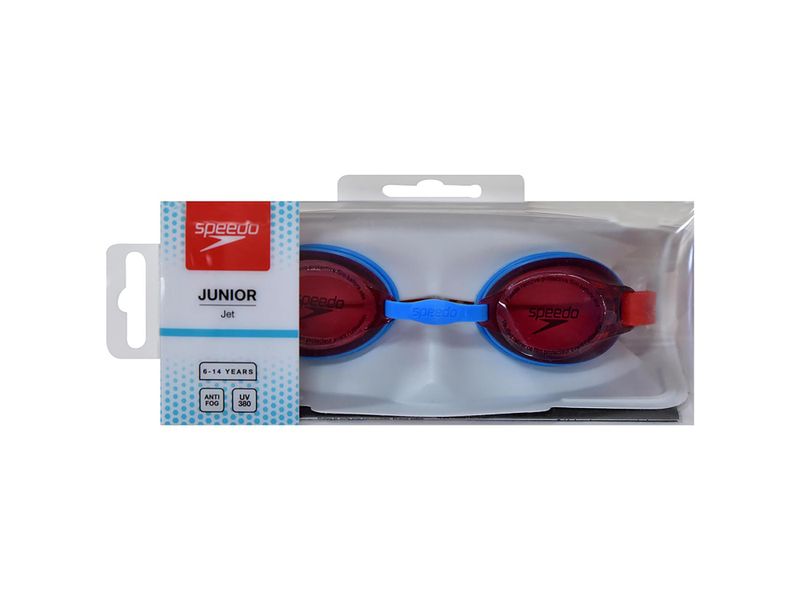 Lentes-Para-Natacion-Mediano-Speedo-1-12159