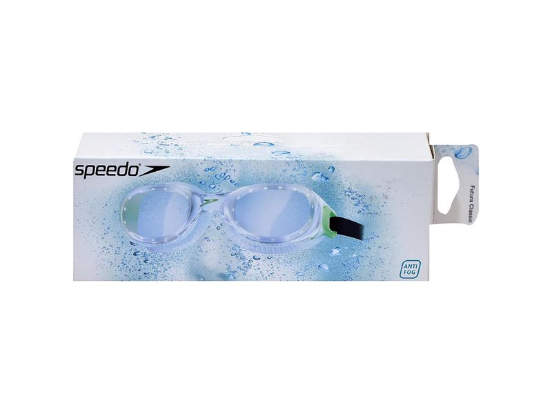 Lente-Natacion-Speedo-Futura-Classic-1-12176