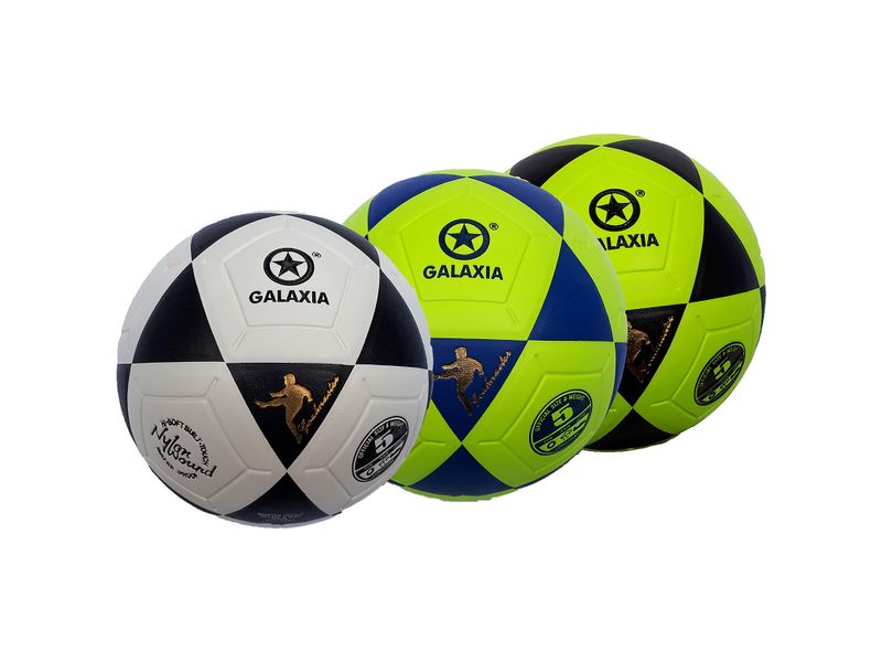 Balones-Futbol-N-5-1-14326