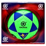 Balon-Para-Futbol-N3-Sintetico-1-14327