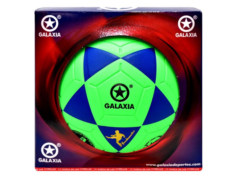 Balon-Para-Futbol-N3-Sintetico-1-14327