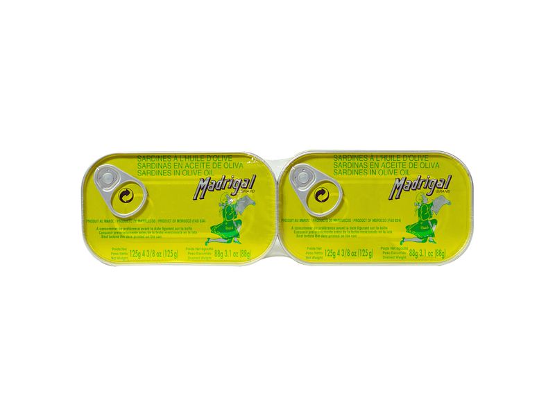 2-Pack-Sardina-Madrigal-Aceite-Oliva-250Gr-1-14395