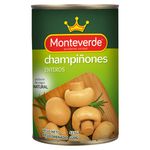 Champiniones-Monteverde-Entero-425Gr-1-14400