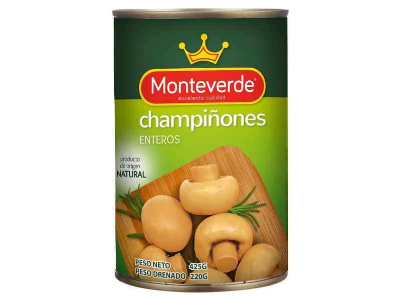 Champiniones-Monteverde-Entero-425Gr-1-14400
