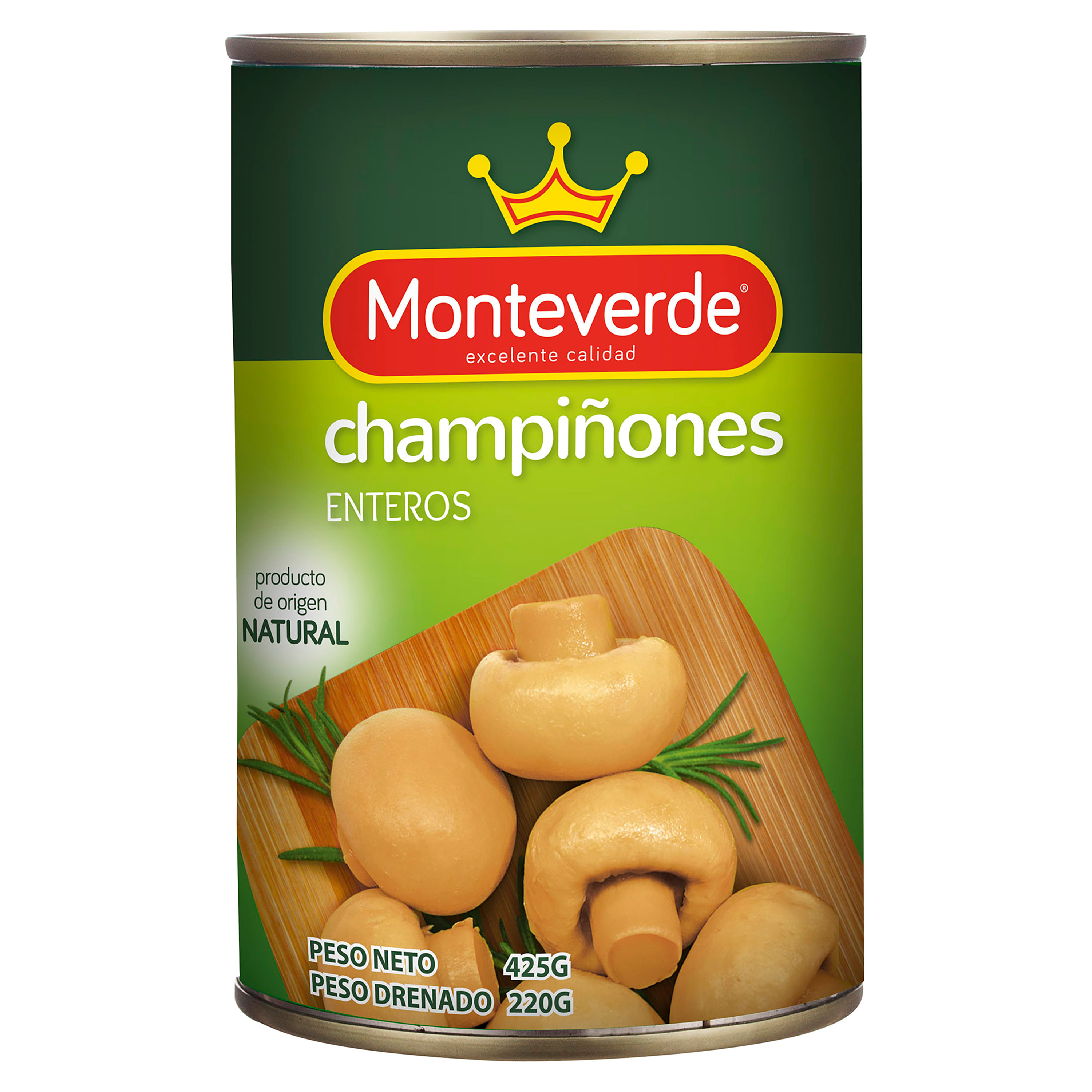 Champiniones-Monteverde-Entero-425Gr-1-14400