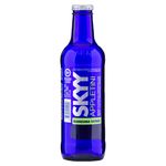 Bebida-Skyy-Appletini-275ml-1-14405