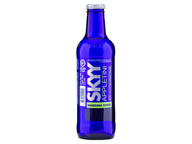 Bebida-Skyy-Appletini-275ml-1-14405
