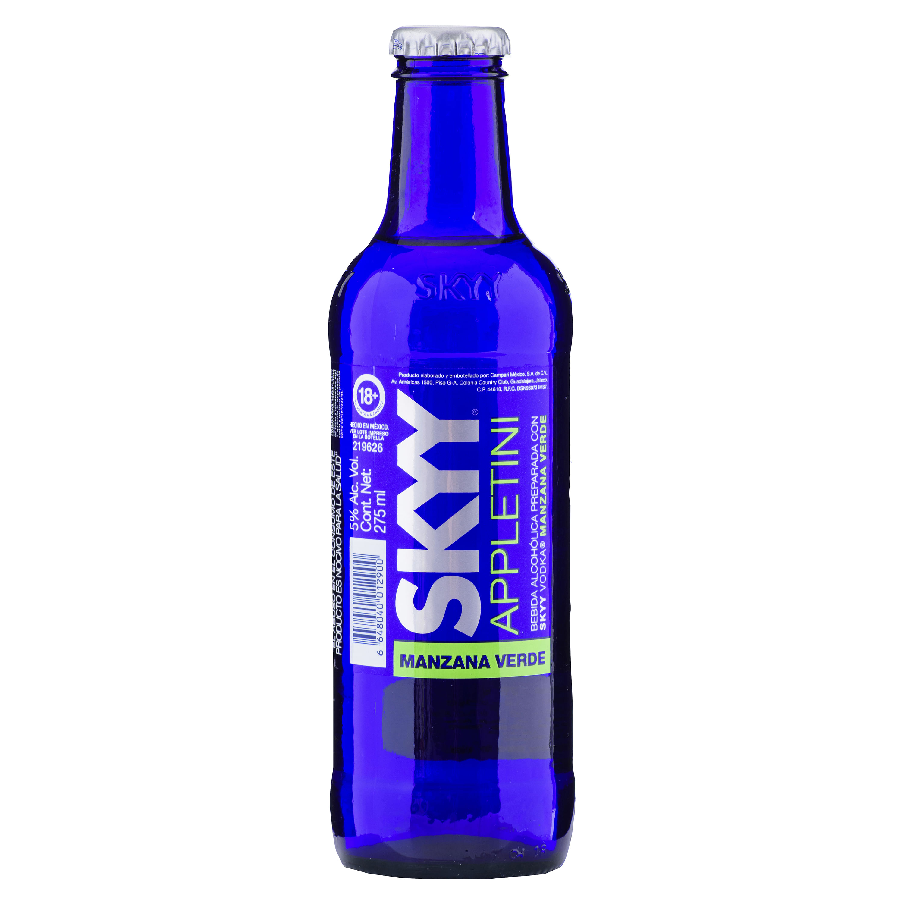 Bebida-Skyy-Appletini-275ml-1-14405