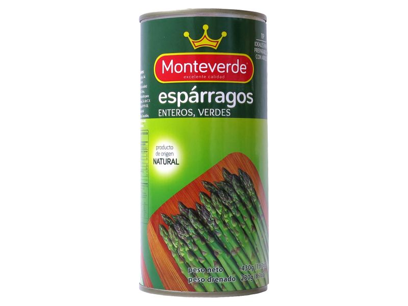 Esparrago-Monteverde-Verde-230Gr-1-14411