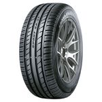Llanta-Westlake-195-65R15Pr-1-3293