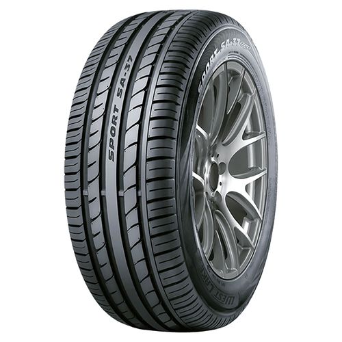 Llanta Westlake 195 65R15Pr