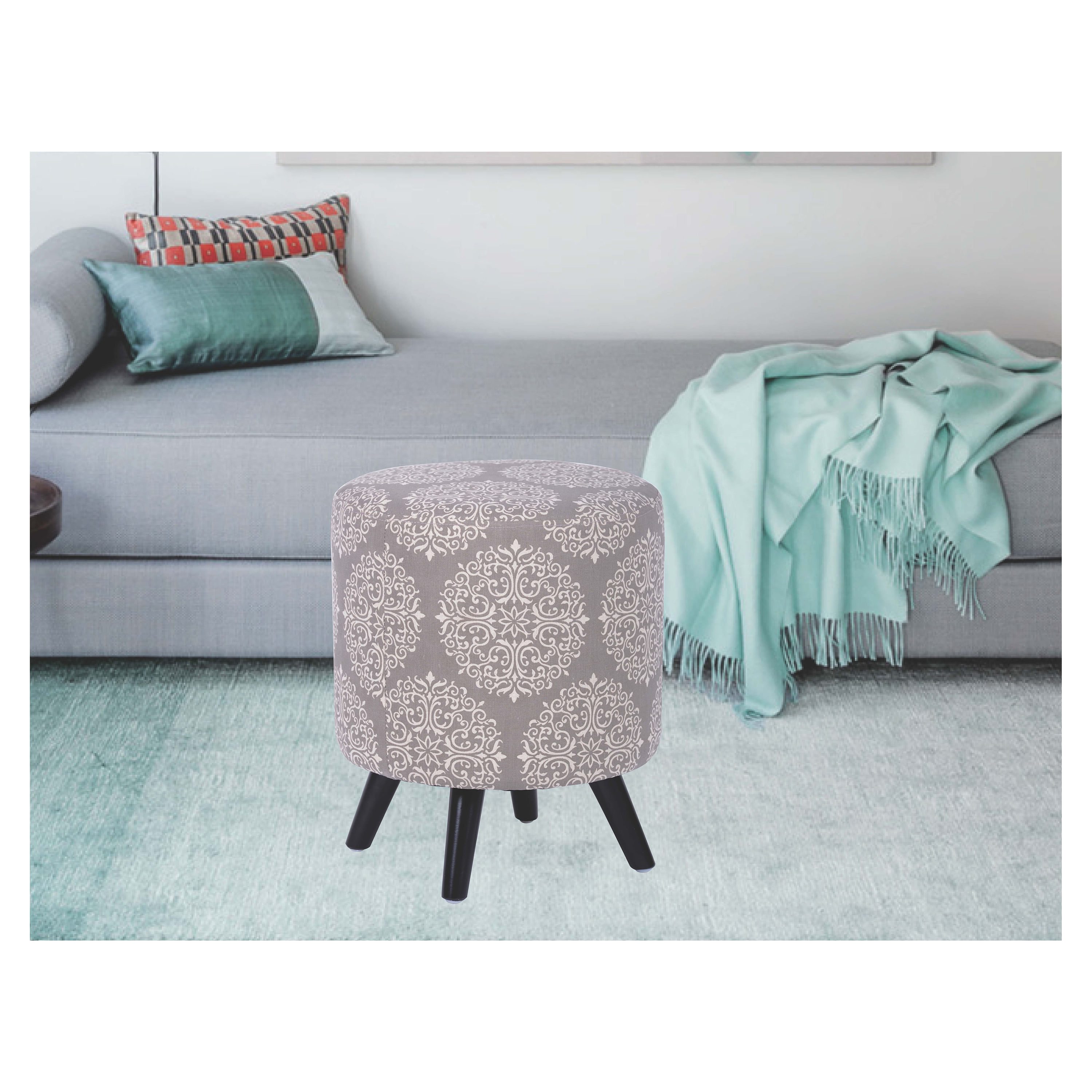 Taburete-De-Tela-Mainstays-1-3369