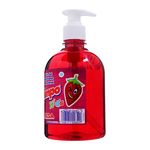 Jabon-Liquido-Olimpo-Kids-Fresa-Ex-500ml-2-1218